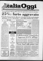 giornale/RAV0037039/1993/n. 147 del 24 giugno